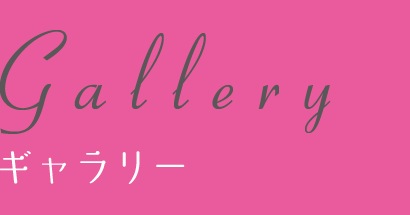 ギャラリー